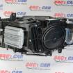 Far dreapta full LED BMW Seria 4 F32/F33 2013-2017 7408486-01