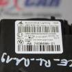 Far dreapta full LED BMW Seria 4 F32/F33 2013-2017 7408486-01