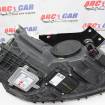 Far stanga led VW Jetta (1B) facelift 2015-2018 5C7941751E
