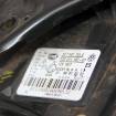 Far stanga led VW Jetta (1B) facelift 2015-2018 5C7941751E