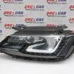 Far stanga led VW Jetta (1B) facelift 2015-2018 5C7941751E