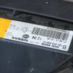 Far stanga Nissan Qashqai J10 facelift 2010-2013 1EL010335-11