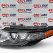 Far stanga xenon Range Rover Evoque (L538) 2011-2014 BJ32-13W030-J