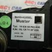 Galerie admisie Audi Q5 8R 2008-2016 2.0 TDI 03L129711AF