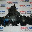 Galerie admisie Audi Q5 8R 2008-2016 2.0 TDI 03L129711AF