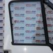 Geam fix usa dreapta fata Ford Transit model 2003
