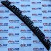 Ghidaj bara spate VW Passat B7 2010-2014 variant 3AF807863C
