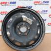 Janta tabla R14 Skoda Fabia 1 (6Y) 2000-2007