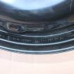 Janta tabla R15 Skoda Rapid (NH3)  ET38, 5x100 2012-2019