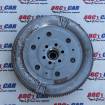 Kit ambreiaj VW Passat B8 2015-2023 2.0 TDI