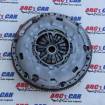 Kit ambreiaj VW Passat B8 2015-2023 2.0 TDI