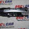 Maner exterior usa stanga fata VW Polo 6R 2008-2014