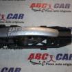 Maner exterior usa stanga spate Skoda Rapid (NH3) 2012-2019