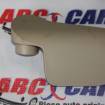 Maneta deschidere capota Audi Q7 4M 2016-prezent 4M1823533C