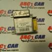 Modul Airbag Ford Mondeo 2005 COD: 94BG14B056BA