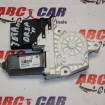 Motoras macara usa dreapta spate VW Jetta (1B) 2011-2019 3C0959704B