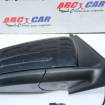 Oglinda dreapta (7 fire) Mercedes GLK-Class (X204) 2008-2014 A3161412