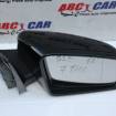 Oglinda dreapta (7 fire) Mercedes GLK-Class (X204) 2008-2014 A3161412