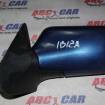 Oglinda stanga (5 fire) Seat Ibiza 6K 1993-1999