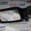 Oglinda stanga (5 fire) Seat Ibiza 6K 1993-1999