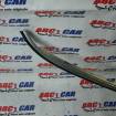 Ornament crom dreapta VW Passat CC 2008-2012 Cod: 3C8854702D