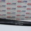 Ornament parbriz dreapta Skoda Fabia 2 (5J) 2007-2014 5J6853264A