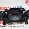 Panou comanda clima Ford Fiesta 6 2009-2017 8A6T-18C612-AJ