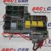 Panou sigurante Opel Corsa C 2000-2006 09115140