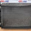 Radiator clima Dacia Logan 2 1.2 benzina 2012-2020