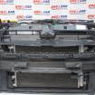 Radiator intercooler VW T-Roc 1.0 TSI 2017-prezent