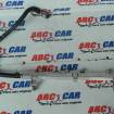 Rampa injectoare VW Jetta (1B) 2011-2019 1.6 FSI 06A133317BB