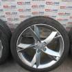 Set jante aliaj R19 Audi A5 8T 2008-2015 8T0601025F