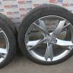Set jante aliaj R19 Audi A5 8T 2008-2015 8T0601025F