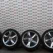 Set jante aliaj R19 Audi A5 8T 2008-2015 8T0601025F