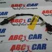 Sonda Landa Opel Corsa D 2006-2014 1.2 B cod: 0258006499