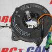 Spirala volan Opel Corsa C 2000-2006 24459849, 1610662