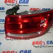 Stop dreapta caroserie Audi A4 B9 8W avant 2015-In prezent 8W9945070