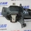 Suport cutie viteze Skoda Fabia 3 combi 2014-prezent 6Q0199555