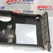 Suport kit pana Audi A3 8V 2012-2020 8V4863843A