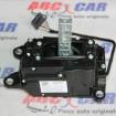 Timonerie automata Audi Q5 FY 2017-2024 80B713041E