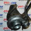 Turbosuflanta Mercedes E-Class W210 1996-2003 2.2 CDI A6110960999