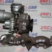 Turbosuflanta VW Passat B6 2005-2010 2.0 TDI 03G253019A
