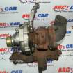 Turbosuflanta VW Polo 9N 2008-2014 1.4 TDI COD: 045145701