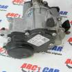 Actionare mecanism cutie de viteze VW UP 1.0 MPI 013981000106