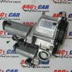 Actionare mecanism cutie de viteze VW UP 1.0 MPI 013981000106