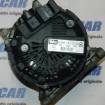 Alternator 14V 150Amp Mercedes B-Class W245 2005-2011 2.2 CDI A6401540202