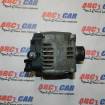 Alternator 14V 150Amp Mercedes B-Class W245 2005-2011 2.2 CDI A6401540202