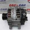 Alternator Ford Kuga 2 2012-2019 AV6N-10300-GE