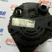 Alternator Renault Kangoo 1 1997-2007 1.9 DCI 14V 123 Amp 8200086130