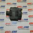 Alternator Renault Kangoo 1 1997-2007 1.9 DCI 14V 123 Amp 8200086130